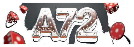a72 logo
