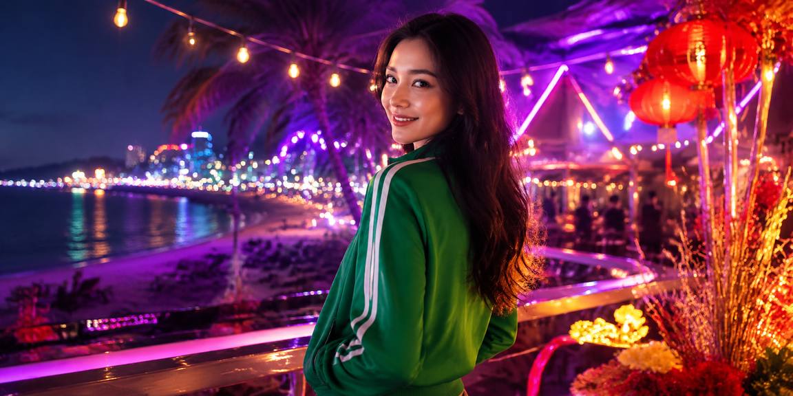a72 Bảng Tỷ Lệ Esports Cho Dota 2, CS2, League of Legends và Mobile Legends