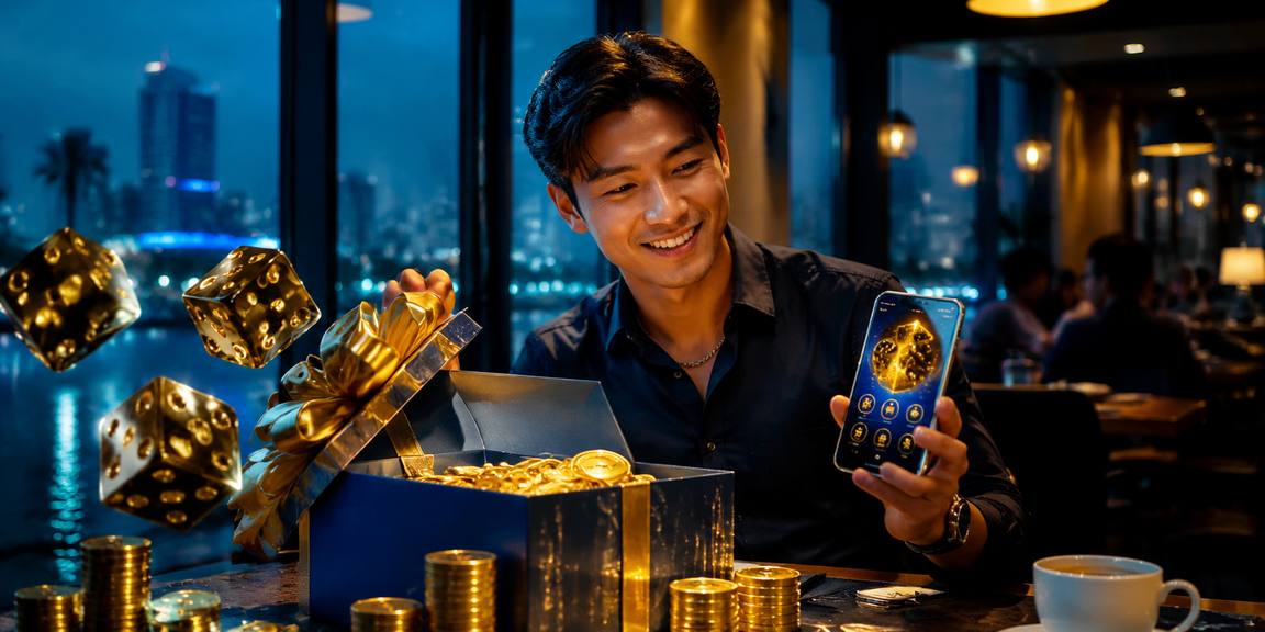 a72 Dragon Tiger hoạt động như thế nào trên a72