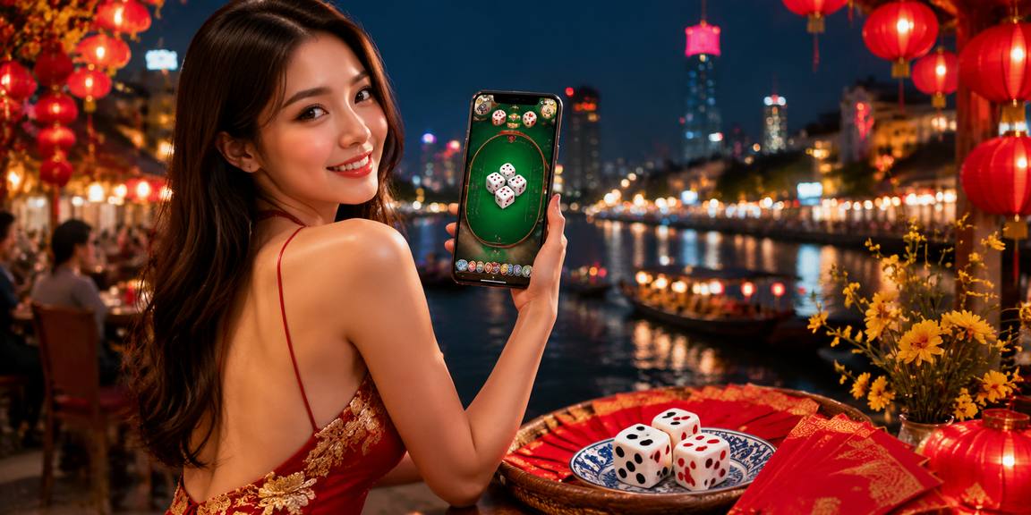 a72 Bảo vệ tài khoản