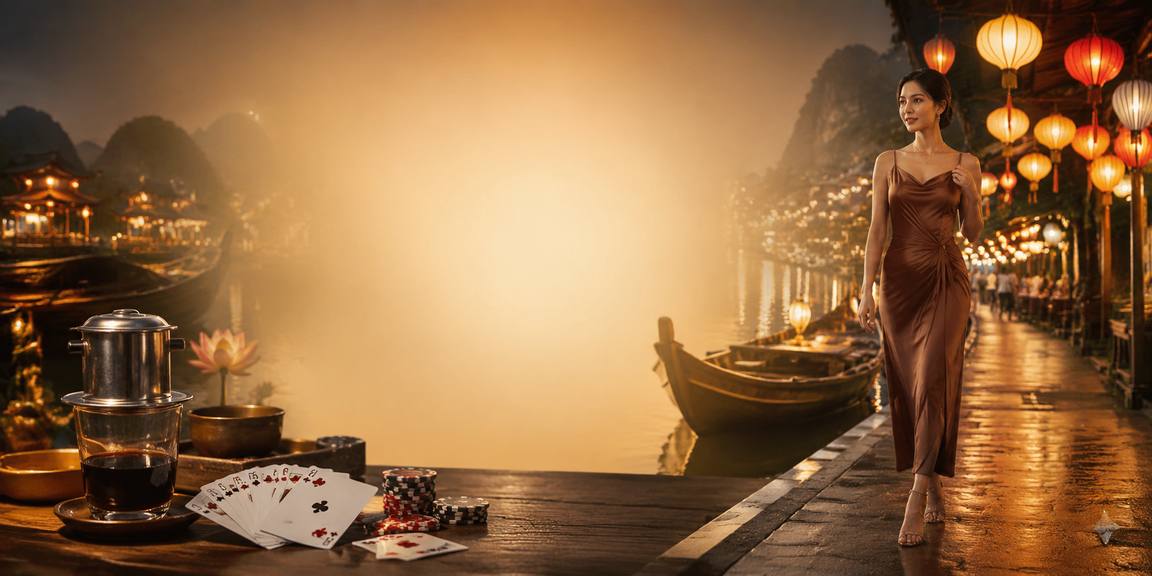 a72 Gonzos Quest tại a72